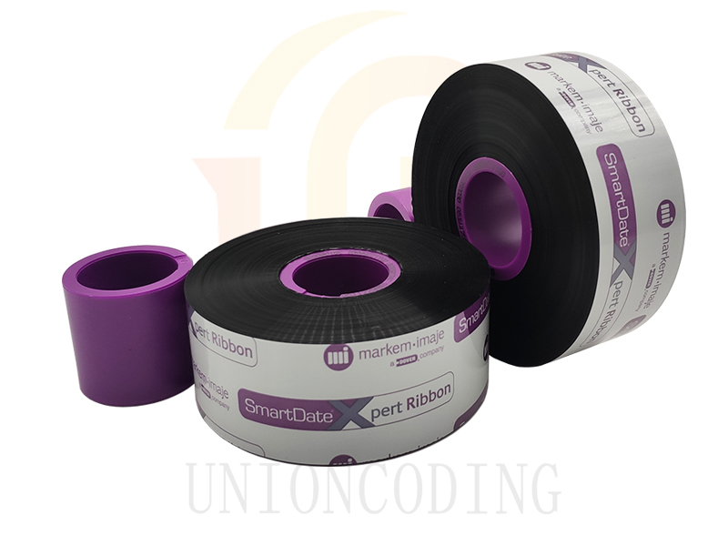 原裝進(jìn)口熱轉(zhuǎn)印碳帶