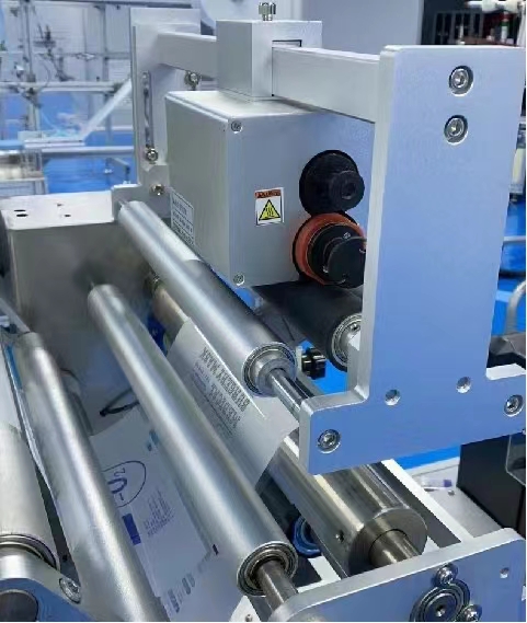 mmexport1619330251857