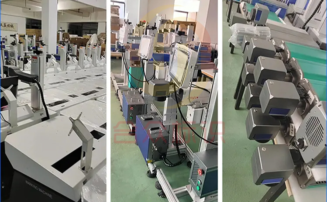 2打標(biāo)機(jī)