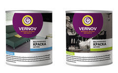 化工標簽解決方案