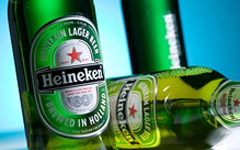 酒類標簽解決方案