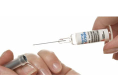 醫(yī)藥醫(yī)療標簽解決方案