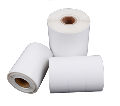 不干膠標簽材料模切與面材質量密不可分