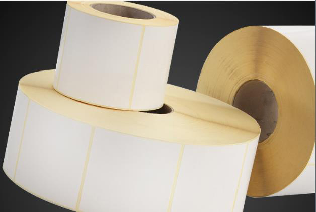 標簽印刷行業四大創新工藝介紹