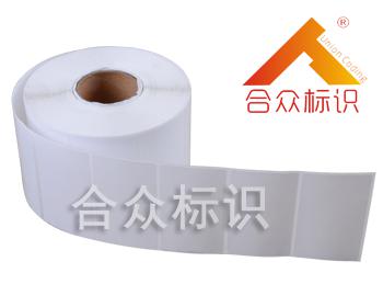 不干膠標簽材料的簡要歷史與現狀