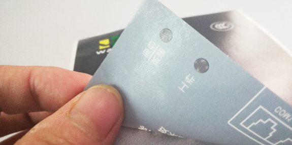 標簽紙-印制不干膠標簽常見故障問題及解決解決方案