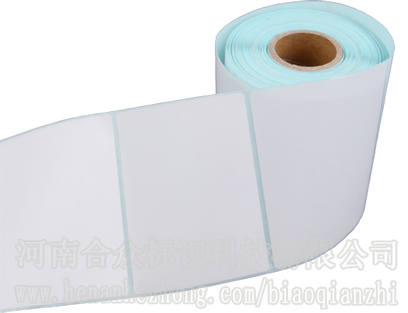 標(biāo)簽紙-不干膠標(biāo)簽印刷中靜電問題以及其他常見故障解決辦法