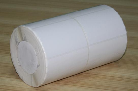 標(biāo)簽紙-不干膠標(biāo)簽印刷公司間的合作與共贏