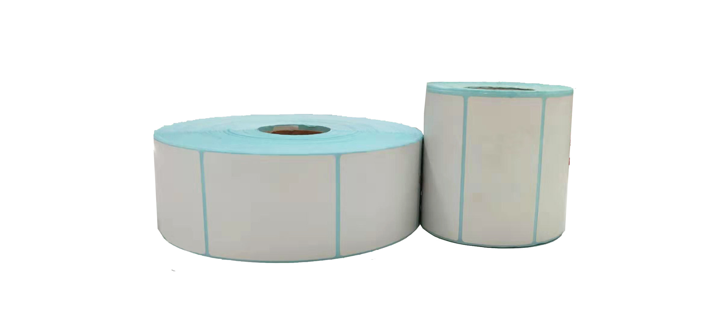 熱敏不干膠標(biāo)簽紙存放時(shí)間