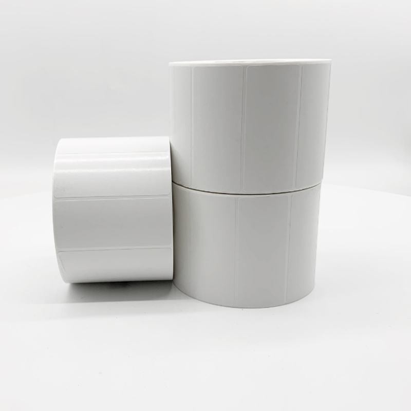 普通熱敏紙和熱敏合成紙的區(qū)別