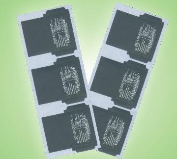 201582119395779616470