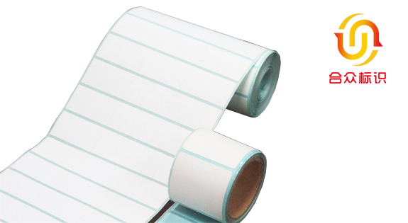 標(biāo)簽紙chatu1
