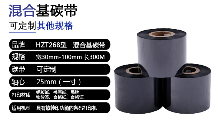 產(chǎn)品詳細(xì)說明