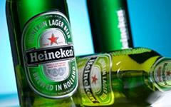 酒類標簽解決方案