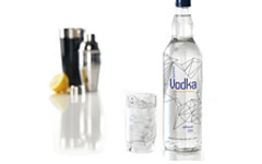 飲料標簽解決方案