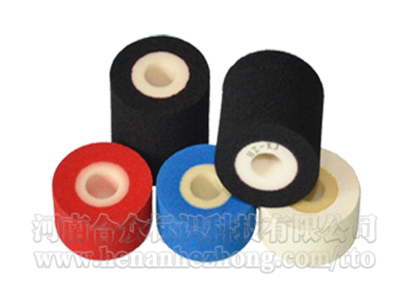 馬肯進口原裝墨輪