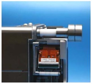 校準重量部件七