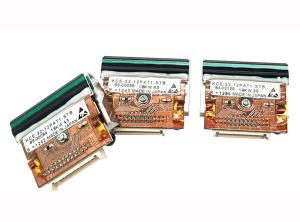 偉迪捷6320、 6210進口原裝打印頭