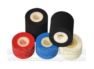 馬肯進口原裝墨輪